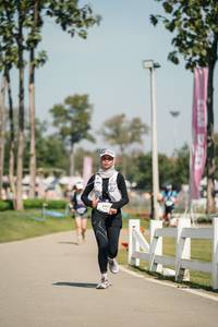 BIB: 
                            <button type="button" onclick="openModal(27710303)" class="btn btn-primary btn-sm float-right btn-popup" data-toggle="modal" data-target=".modal-high-quality">
                        <i class="fas fa-shopping-cart"></i> Add to Cart
                    </button>
                                            <button type="button" onclick="isThisMe(27710303, true)" class="btn btn-success btn-sm float-right btn-popup btn-isme hidden" data-toggle="tooltip" data-placement="bottom" title="นี่คือรูปของคุณใช่ไหม คลิกที่นี่เพื่อเอาเข้าอัลบั้ม">
                        <i class="fas fa-plus"></i> Add to album
                    </button>
                    <button type="button" onclick="isThisMe(27710303, false)" class="btn btn-warning btn-sm float-right btn-popup btn-isnotme hidden">
                        <i class="fas fa-ban"></i> Remove from album
                    </button>